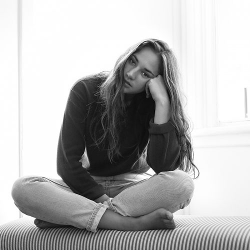 chantelvant-2