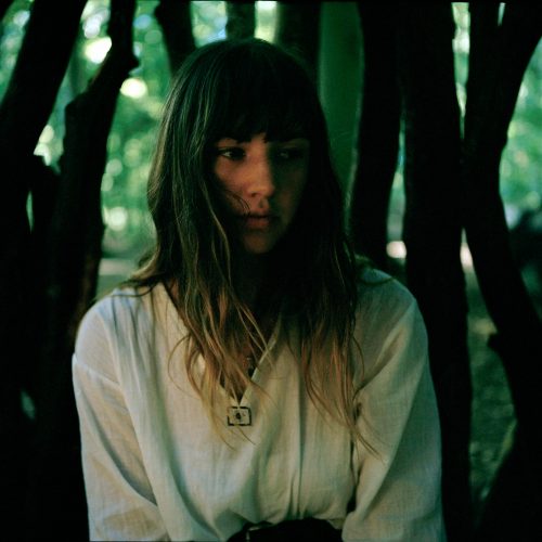 chantelvant-4