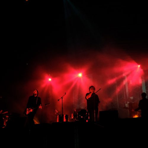 dangerfields-6