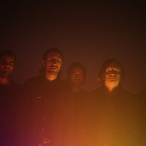 dangerfields-8