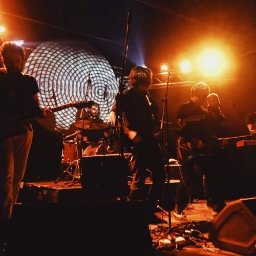 dangerfieldslive-1