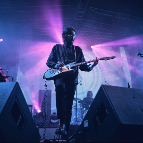 dangerfieldslive-10