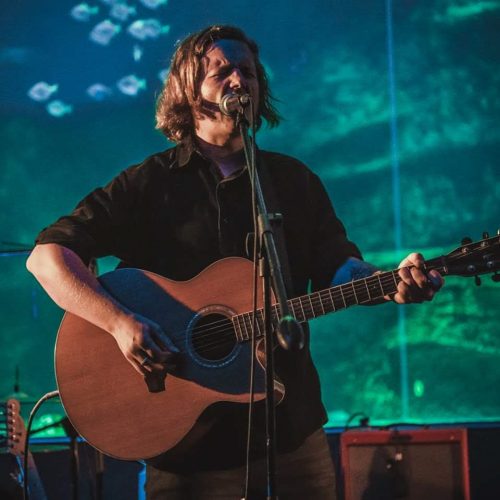 dangerfieldslive-11