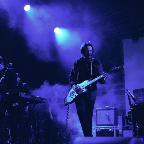 dangerfieldslive-12