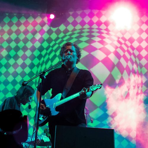 dangerfieldslive-13