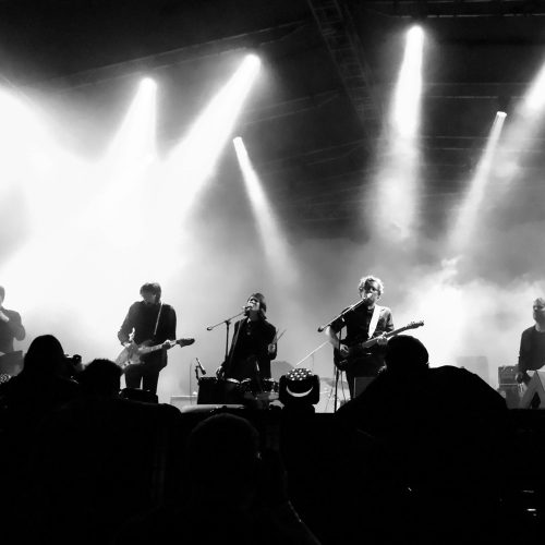 dangerfieldslive-14
