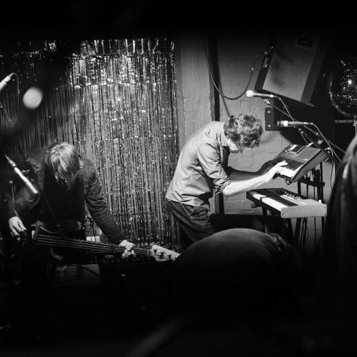 dangerfieldslive-2