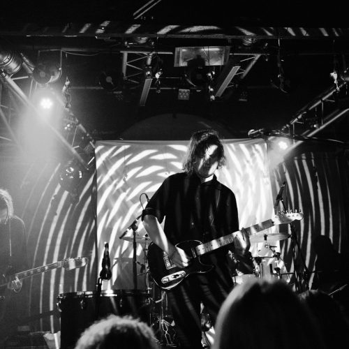 dangerfieldslive-3