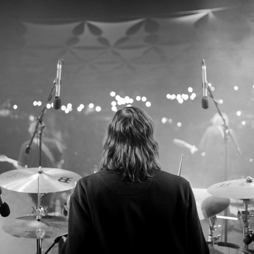 dangerfieldslive-5