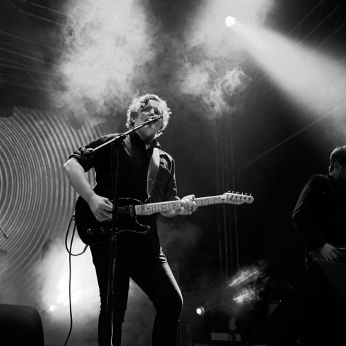 dangerfieldslive-6