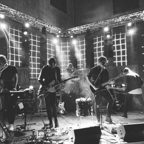 dangerfieldslive-8