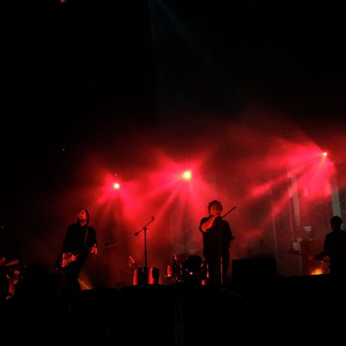 dangerfieldslive-9