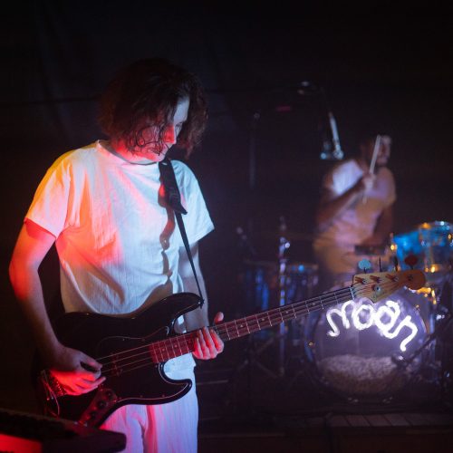 honeymoanlive-15
