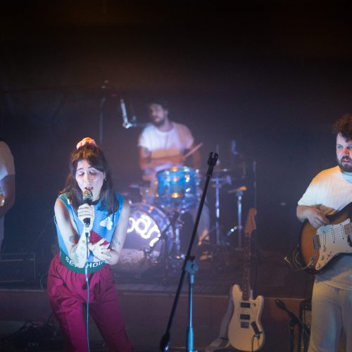 honeymoanlive-16