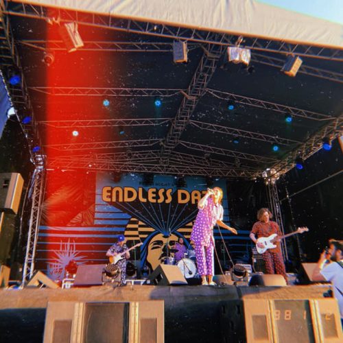 honeymoanlive-3