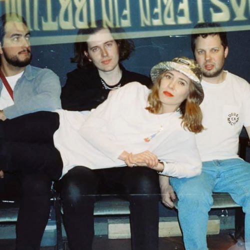 honeymoanlive-4