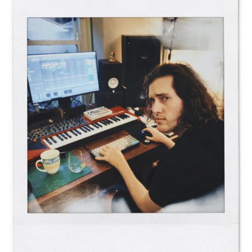 honeymoanlive-7