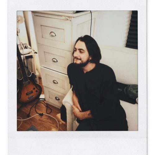 honeymoanlive-8