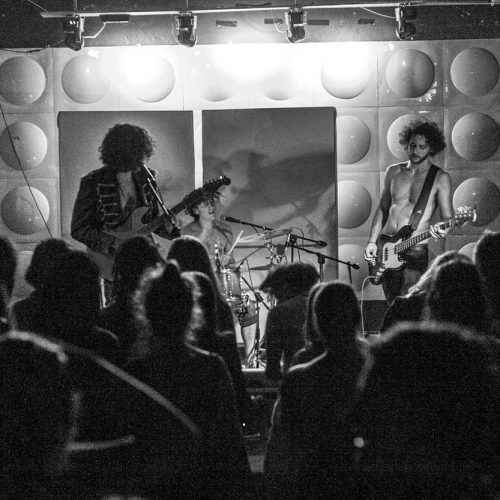 thetazerslive-1