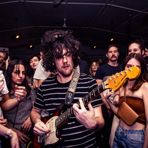 thetazerslive-10