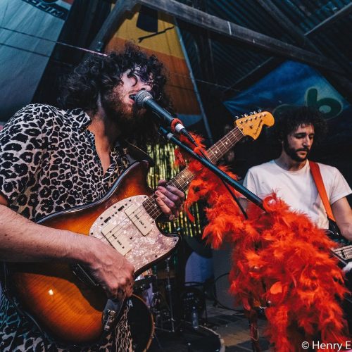 thetazerslive-11