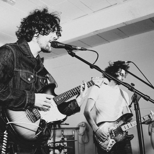 thetazerslive-13