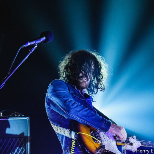thetazerslive-14