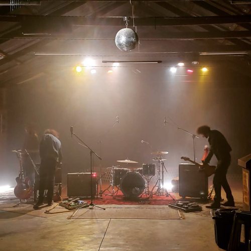 thetazerslive-15