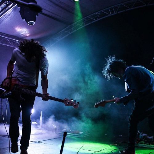 thetazerslive-16