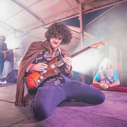 thetazerslive-17