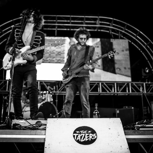 thetazerslive-3