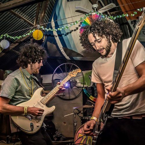 thetazerslive-4
