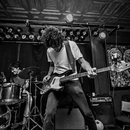 thetazerslive-5