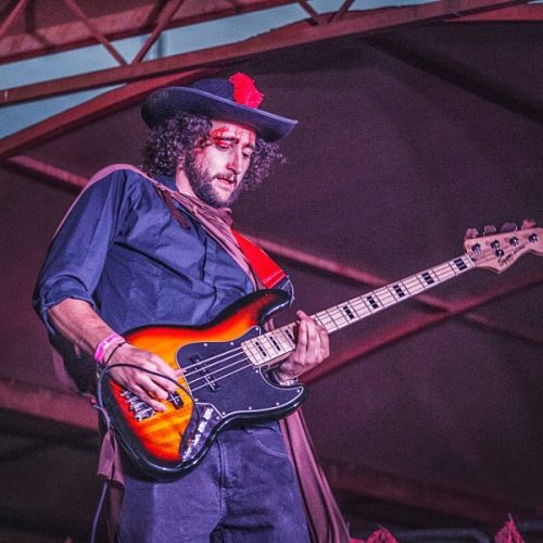 thetazerslive-7