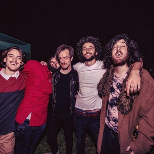 thetazerslive-8