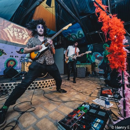 thetazerslive-9